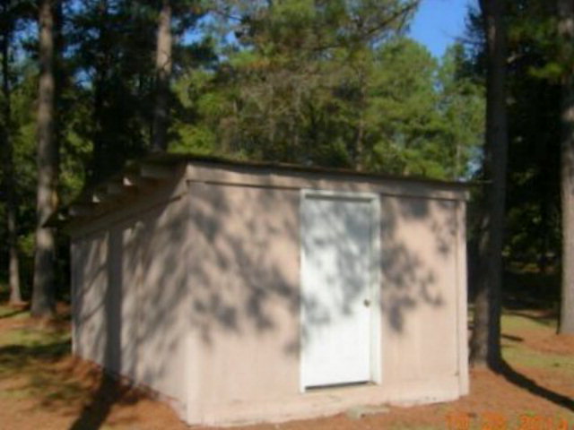 4201 Plaudit Road Lizella, GA 31052 - Photo 3 of 10 Additional Photo