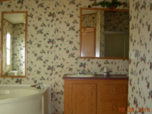 4201 Plaudit Road Lizella, GA 31052 - Photo 4 of 10 Additional Photo
