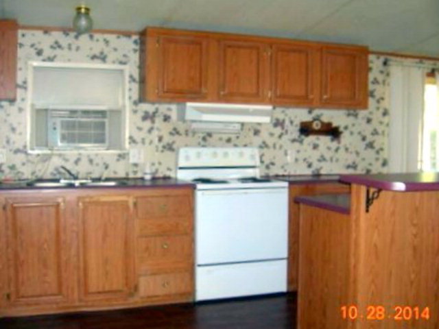 4201 Plaudit Road Lizella, GA 31052 - Photo 6 of 10 Additional Photo