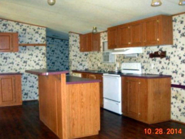 4201 Plaudit Road Lizella, GA 31052 - Photo 7 of 10 Additional Photo