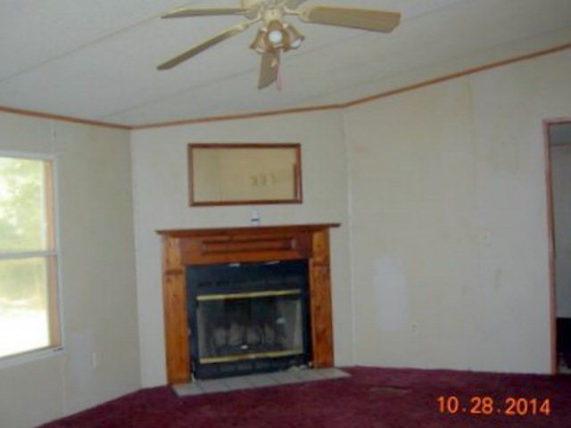4201 Plaudit Road Lizella, GA 31052 - Photo 8 of 10 Additional Photo