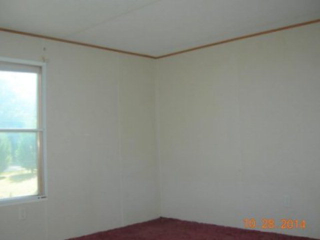 4201 Plaudit Road Lizella, GA 31052 - Photo 9 of 10 Additional Photo