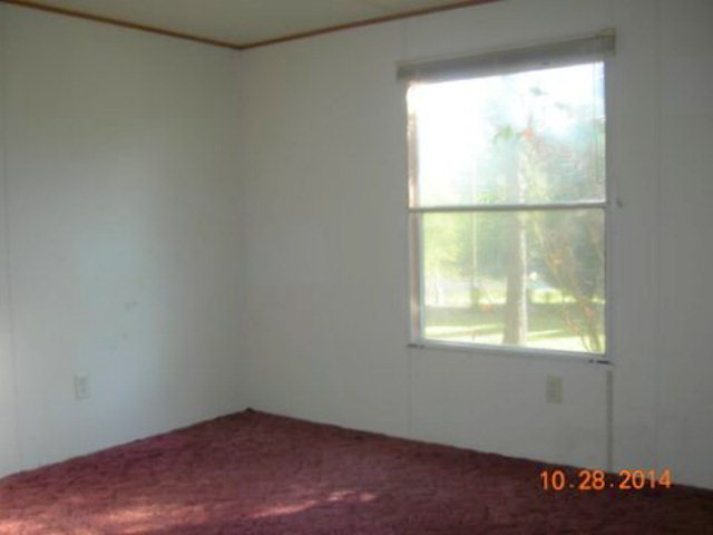 4201 Plaudit Road Lizella, GA 31052 - Photo 10 of 10 Additional Photo