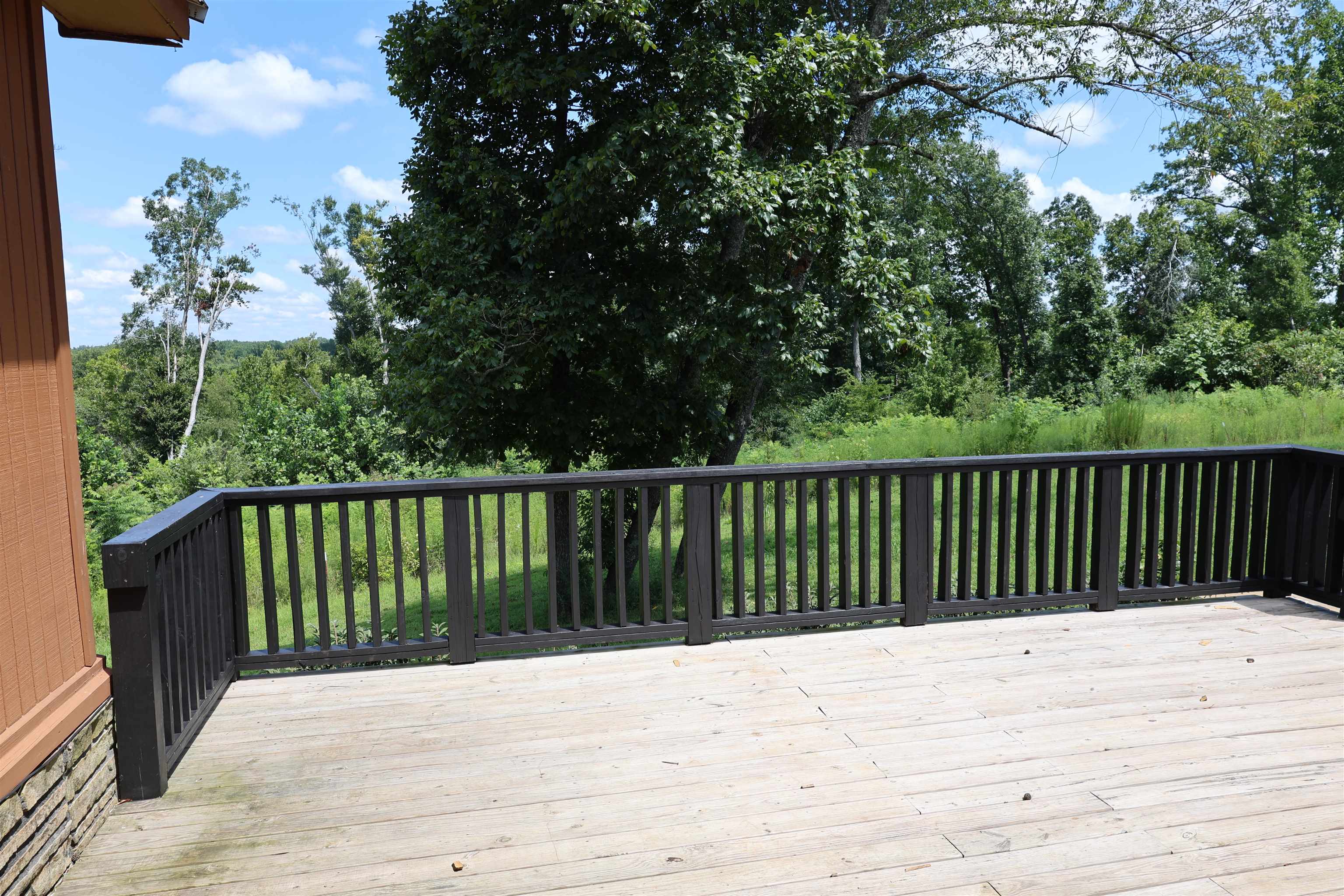 250 Apple Tree Lane Adamsville, TN 38310 - Photo 10 of 32 Gallery Image 10