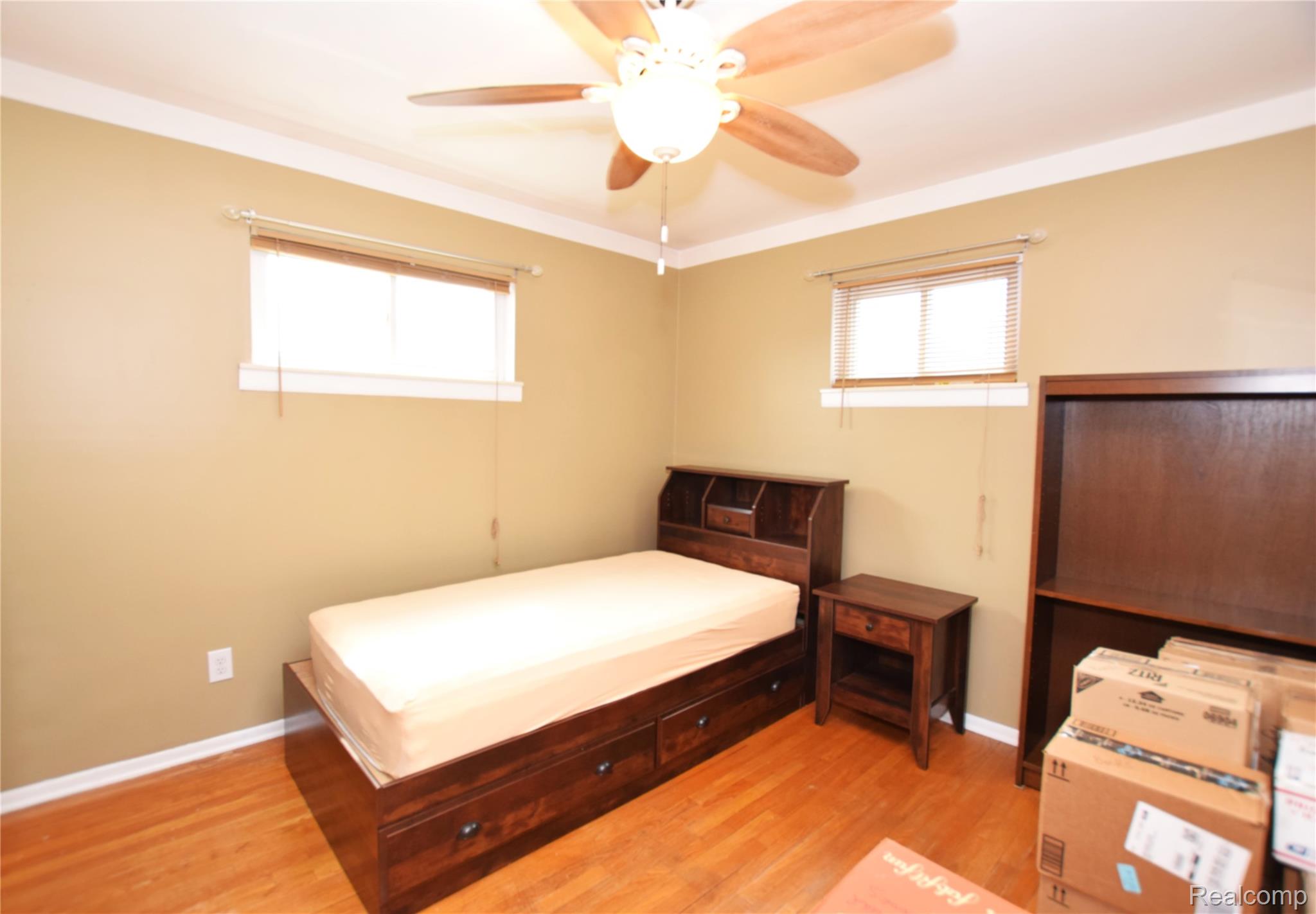 2482 Anderson Road Saginaw, MI 48603 - Photo 8 of 12 Bd1.JPG