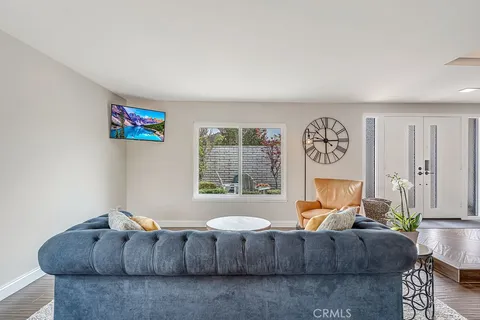 $1,799,000 | 6901 Spickard Drive, Huntington Beach, CA 92647