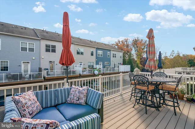 $615,000 | 122 Waterline Court, Annapolis, MD 21401