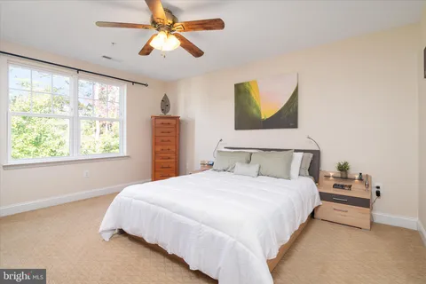 $600,000 | 122 Waterline Court, Annapolis, MD 21401