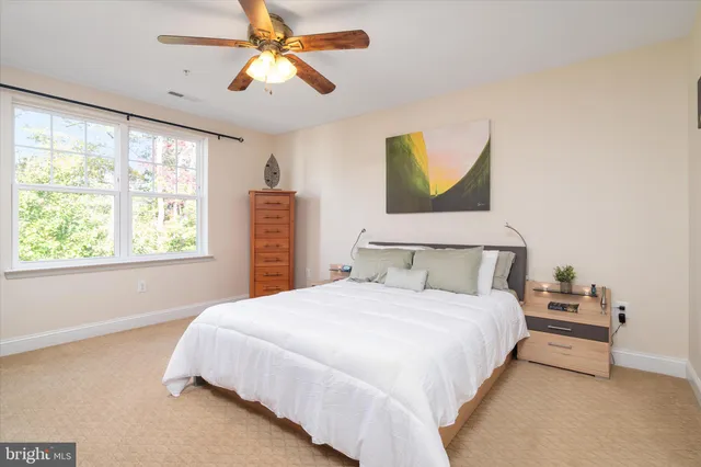 $615,000 | 122 Waterline Court, Annapolis, MD 21401