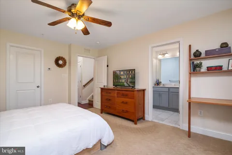 $600,000 | 122 Waterline Court, Annapolis, MD 21401