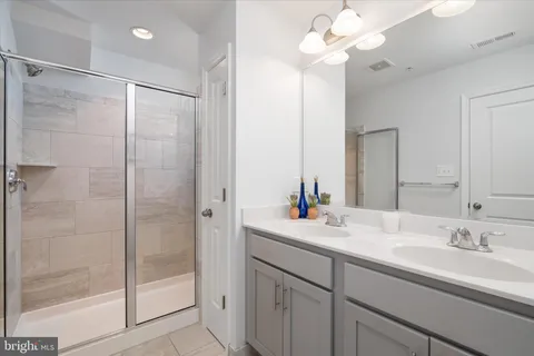 $600,000 | 122 Waterline Court, Annapolis, MD 21401