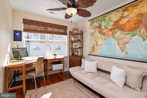 $600,000 | 122 Waterline Court, Annapolis, MD 21401