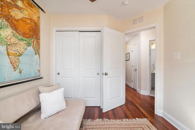 $615,000 | 122 Waterline Court, Annapolis, MD 21401