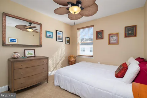 $600,000 | 122 Waterline Court, Annapolis, MD 21401