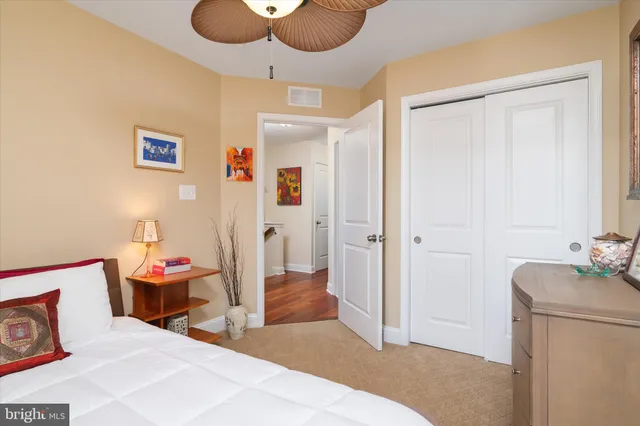 $615,000 | 122 Waterline Court, Annapolis, MD 21401