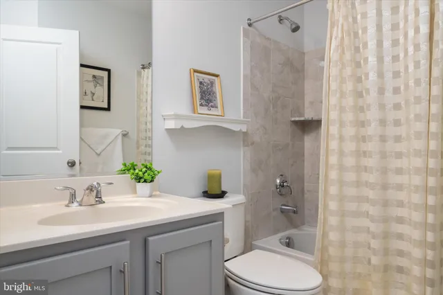 $615,000 | 122 Waterline Court, Annapolis, MD 21401