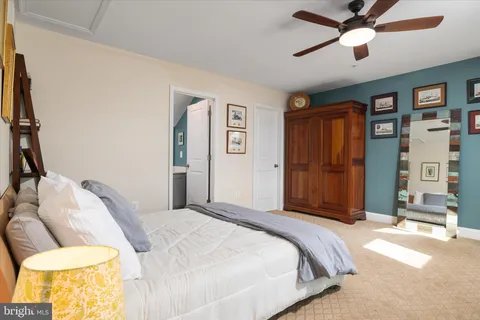 $600,000 | 122 Waterline Court, Annapolis, MD 21401