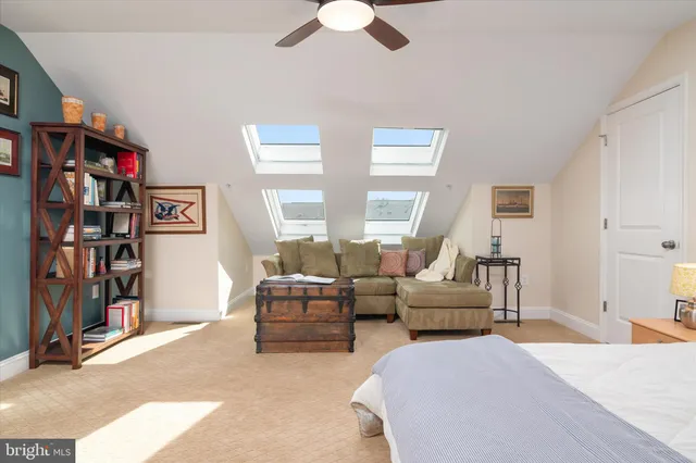 $615,000 | 122 Waterline Court, Annapolis, MD 21401