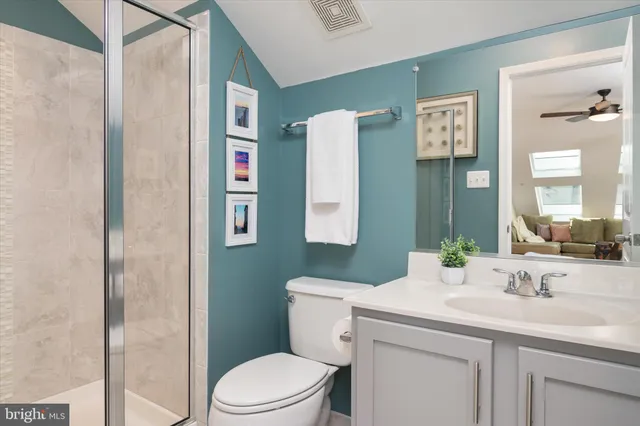 $615,000 | 122 Waterline Court, Annapolis, MD 21401