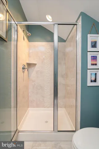 $615,000 | 122 Waterline Court, Annapolis, MD 21401