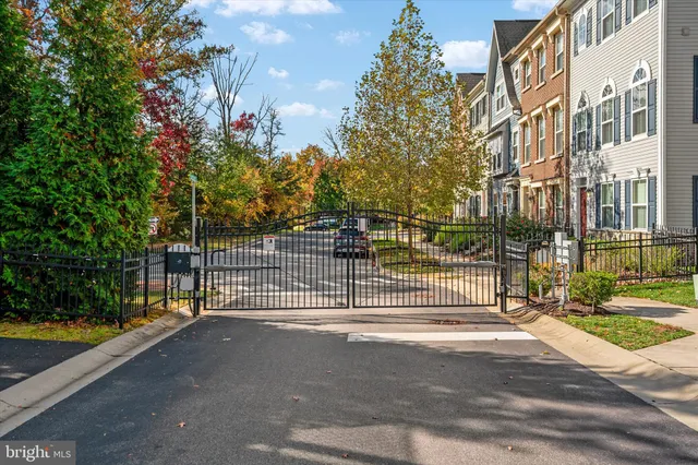 $615,000 | 122 Waterline Court, Annapolis, MD 21401