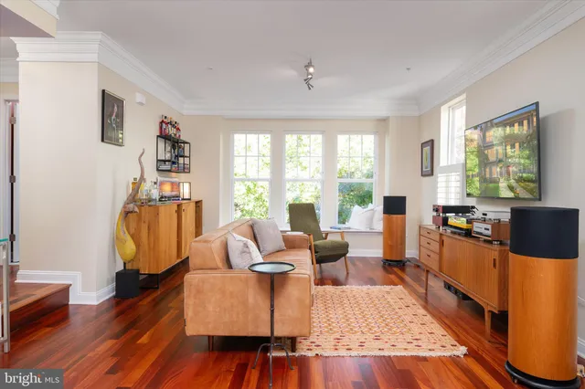 $615,000 | 122 Waterline Court, Annapolis, MD 21401