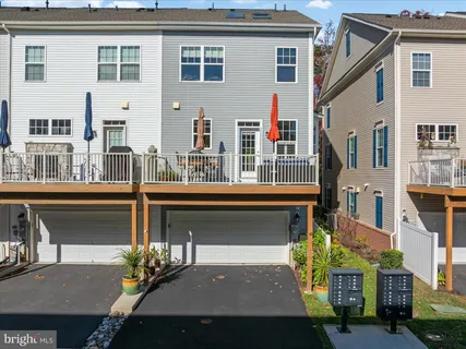 $600,000 | 122 Waterline Court, Annapolis, MD 21401