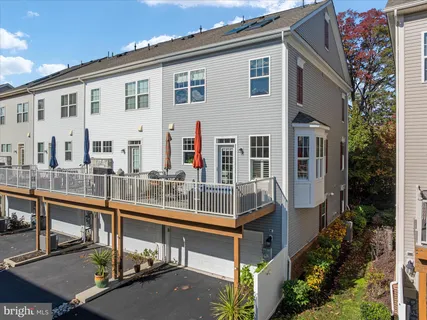 $600,000 | 122 Waterline Court, Annapolis, MD 21401