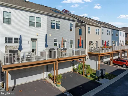 $600,000 | 122 Waterline Court, Annapolis, MD 21401