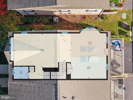 $600,000 | 122 Waterline Court, Annapolis, MD 21401