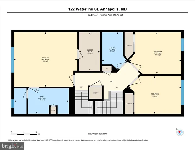 $615,000 | 122 Waterline Court, Annapolis, MD 21401