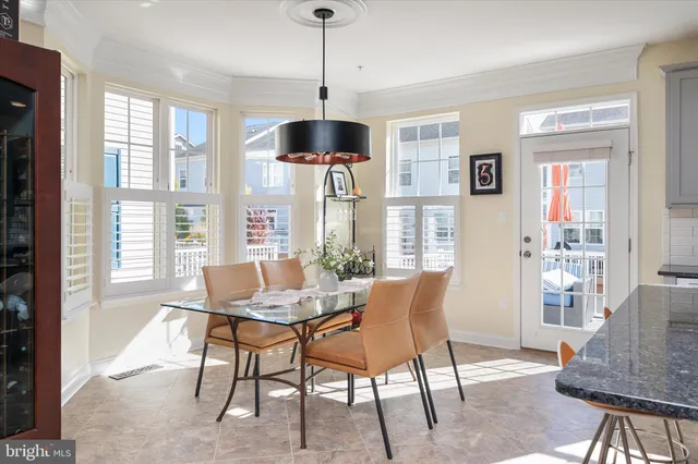 $615,000 | 122 Waterline Court, Annapolis, MD 21401