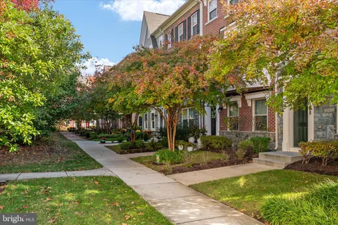 $600,000 | 122 Waterline Court, Annapolis, MD 21401