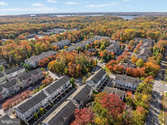 $615,000 | 122 Waterline Court, Annapolis, MD 21401