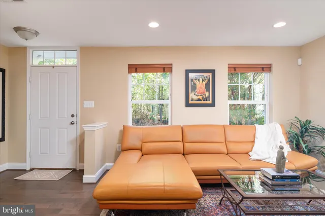 $615,000 | 122 Waterline Court, Annapolis, MD 21401