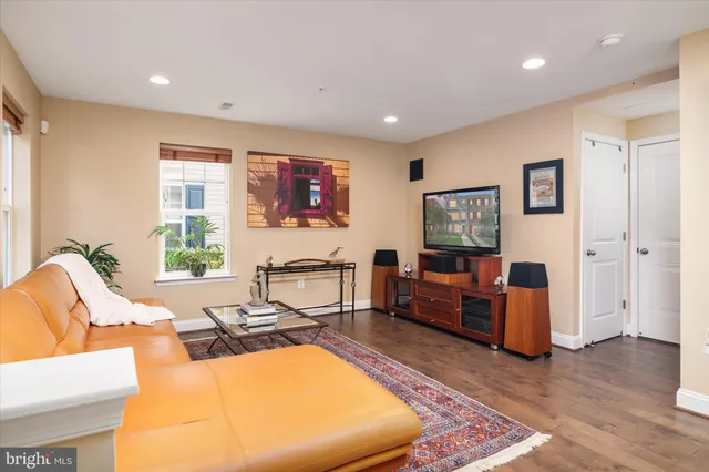 $615,000 | 122 Waterline Court, Annapolis, MD 21401