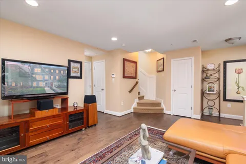 $600,000 | 122 Waterline Court, Annapolis, MD 21401