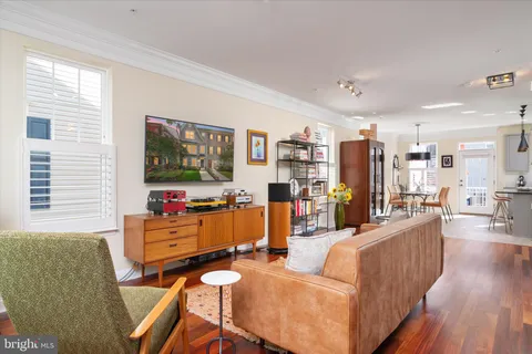 $600,000 | 122 Waterline Court, Annapolis, MD 21401