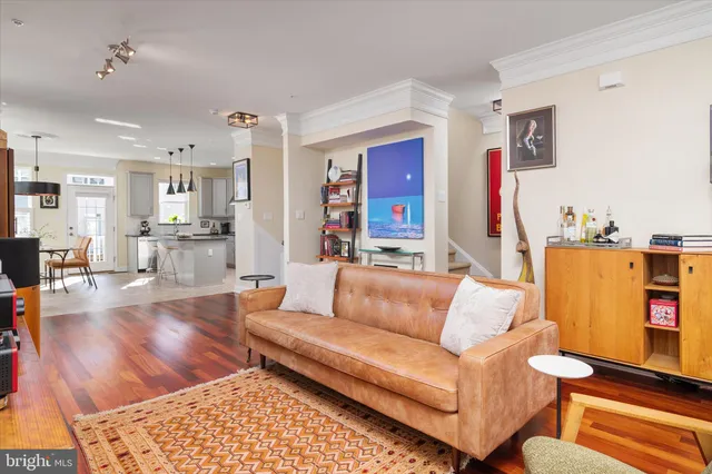 $615,000 | 122 Waterline Court, Annapolis, MD 21401