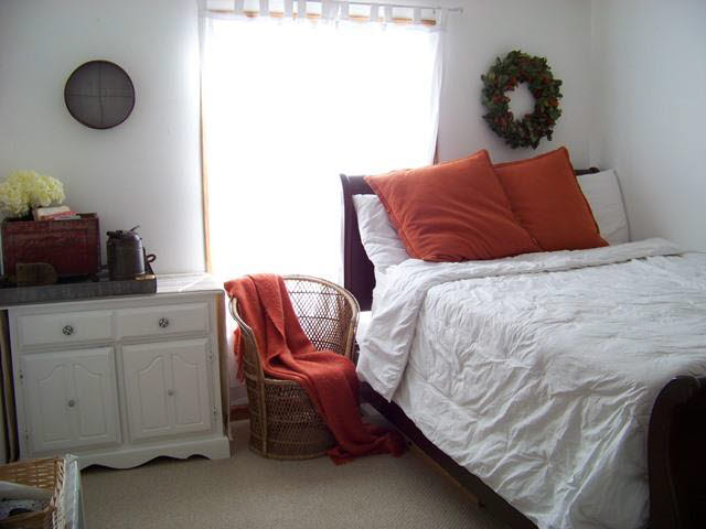 15005 Hull Road Monroe, MI 48161 - Photo 8 of 18 20391203-7.JPG