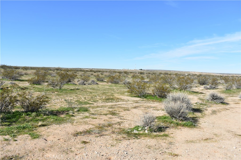 25 Frontier Road Helendale, CA 92342 - Photo 20 of 31 Gallery Image 20