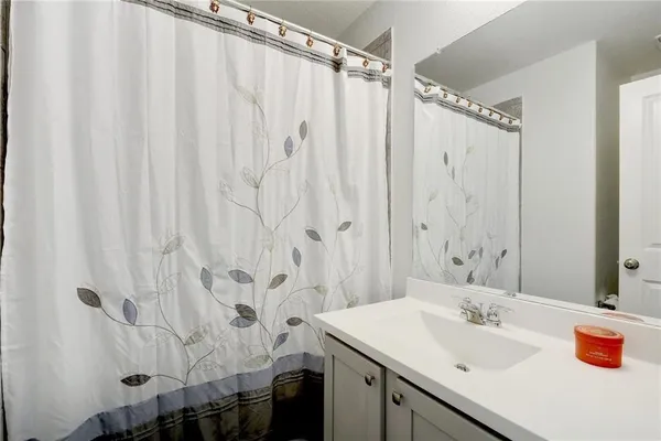 $2,275 | 6813 Colorado Bluffs Road, Austin, TX 78744