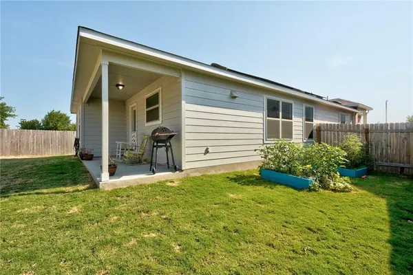 $2,275 | 6813 Colorado Bluffs Road, Austin, TX 78744