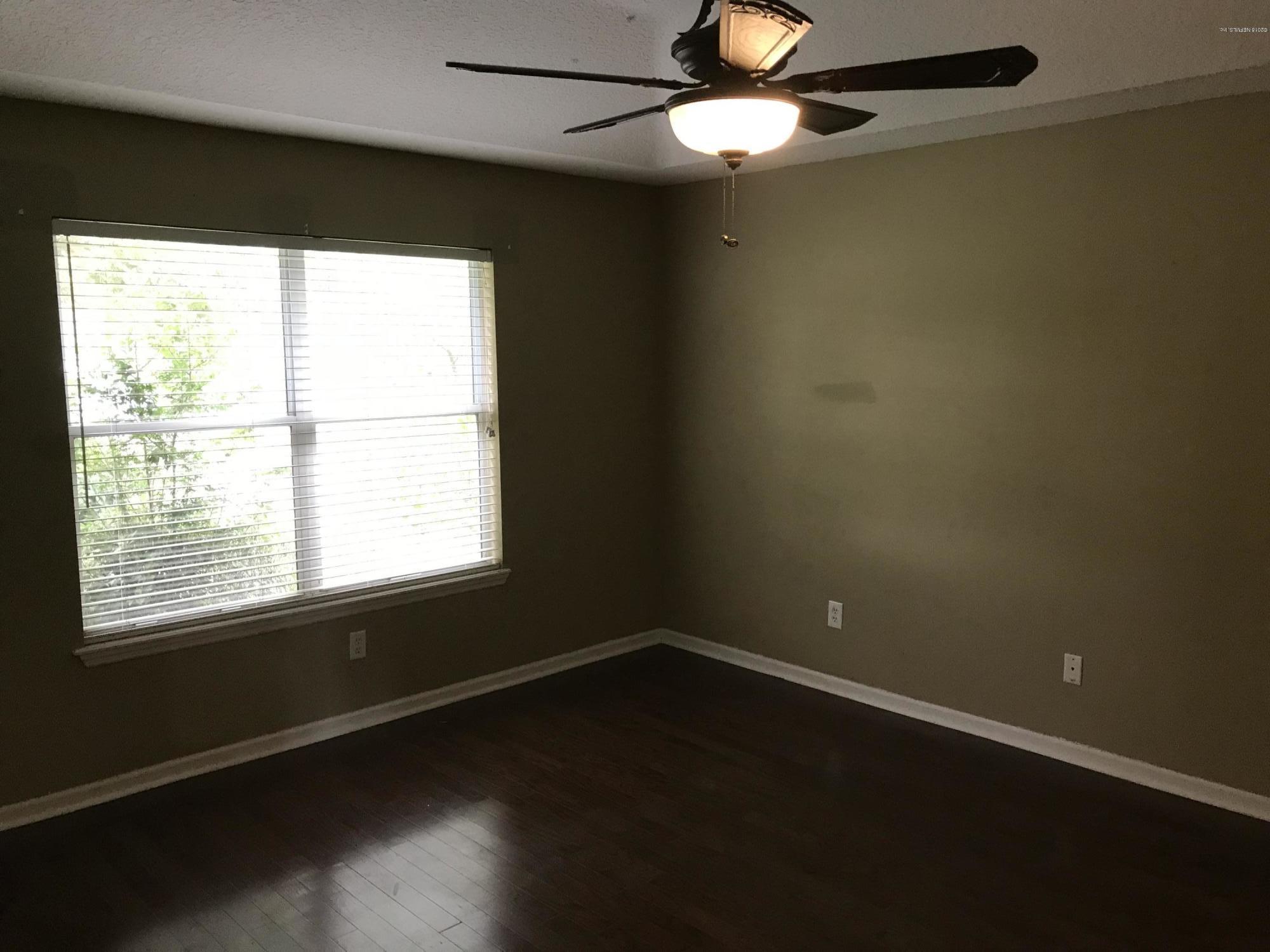 9720 Cedar Ridge Drive West Jacksonville, FL 32221 - Photo 9 of 21 Master Bedroom