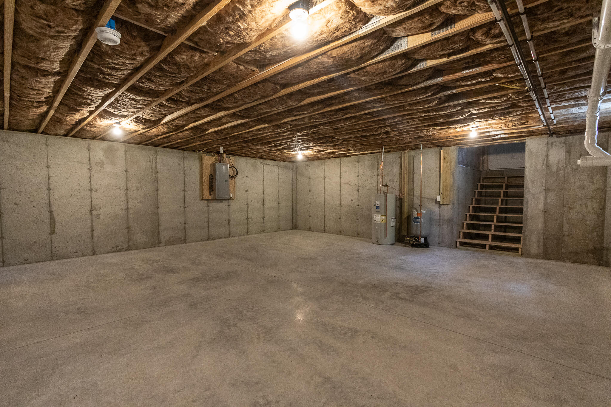 64 North Waterville, ME 04901 - Photo 35 of 38 Bcolbyphoto-29892