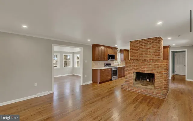 $625,000 | 2 Golf View Road, Camp Hill, PA 17011