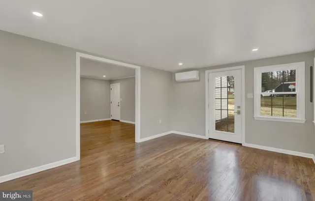 $625,000 | 2 Golf View Road, Camp Hill, PA 17011