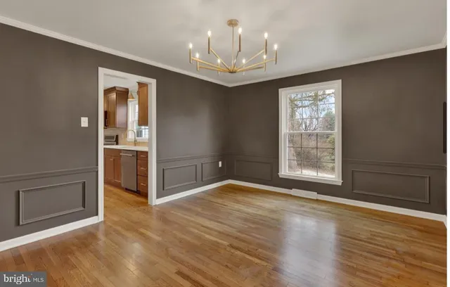 $625,000 | 2 Golf View Road, Camp Hill, PA 17011