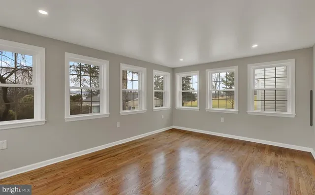 $625,000 | 2 Golf View Road, Camp Hill, PA 17011