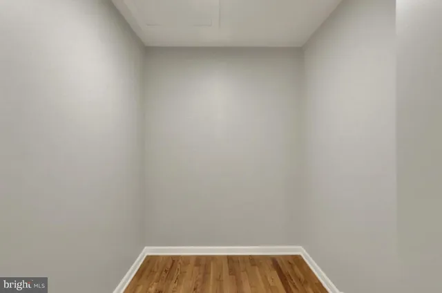 $625,000 | 2 Golf View Road, Camp Hill, PA 17011